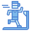 Game Online icon 64x64